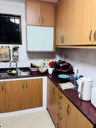 Fuyuen Court (D14), Apartment #582338531